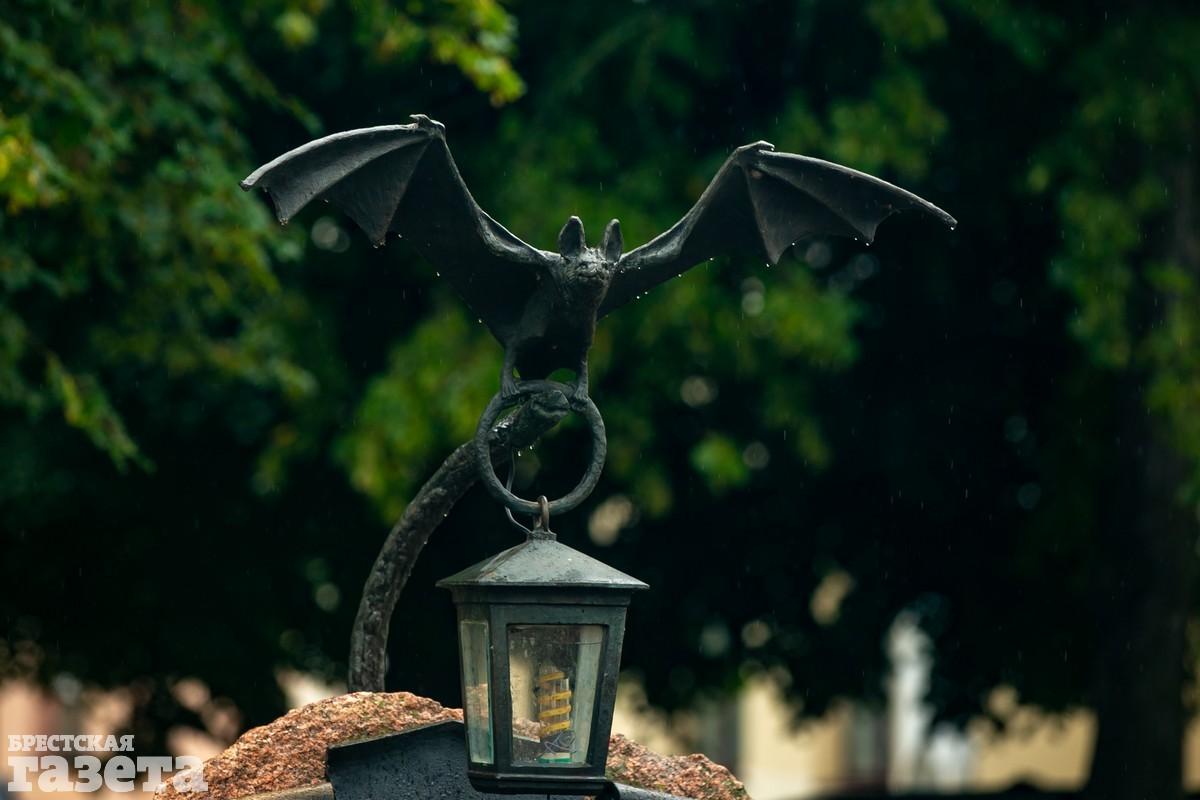 28_sovetskaya_29082020_uhnaleva_bg