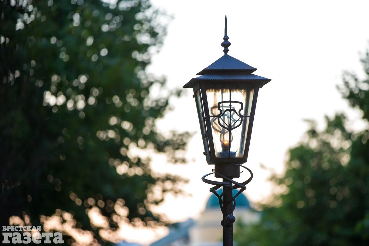 37_sovetskaya_29082020_uhnaleva_bg