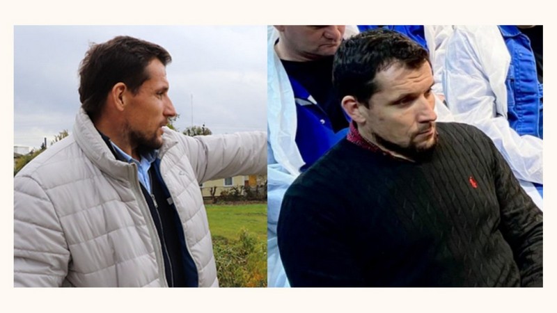 Денис Демосюк. Коллаж брестской Вясны