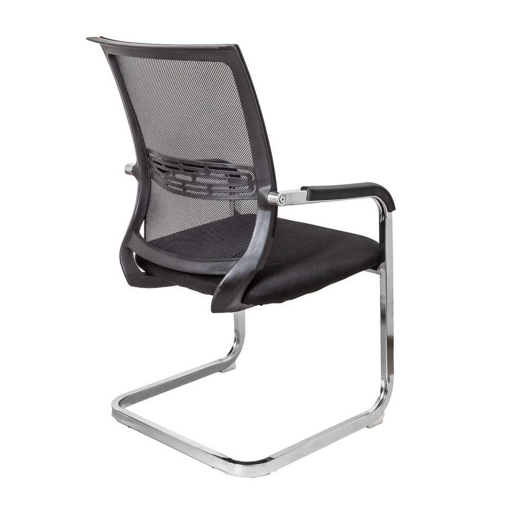 Кресло Lucas, которое купил Брестский горисполком. Фото: akshome.by